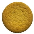 thumbnail image 3 of Homestyle Soft Baked Lemon Cookie 6 Count, Ready to Eat, Kosher Dairy, Contains: Eggs, Milk, Soy, Wheat, 3 of 5