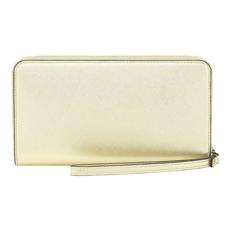 kate spade new york - Case for Most Cell Phones - Gold