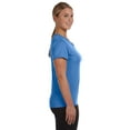 thumbnail image 4 of Augusta Sportswear Ladies' Wicking T-Shirt - 1790, 4 of 4