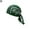 4#, variant on Soug 1pcs Men Bandana Sport Beanie Hat Headband Quick Dry Cycling Cap Scarf New