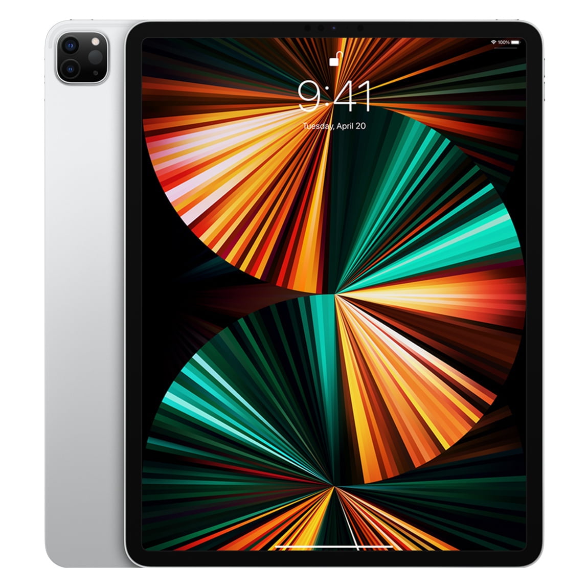 第5世代iPad PRO 12.9 M1 128GB APPLE PENCIL2 d398f9b4-04f2-4c2f-a3df-