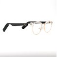 thumbnail image 2 of Opttecc Smartwear- Anti Blue Light Glasses, 2 of 2