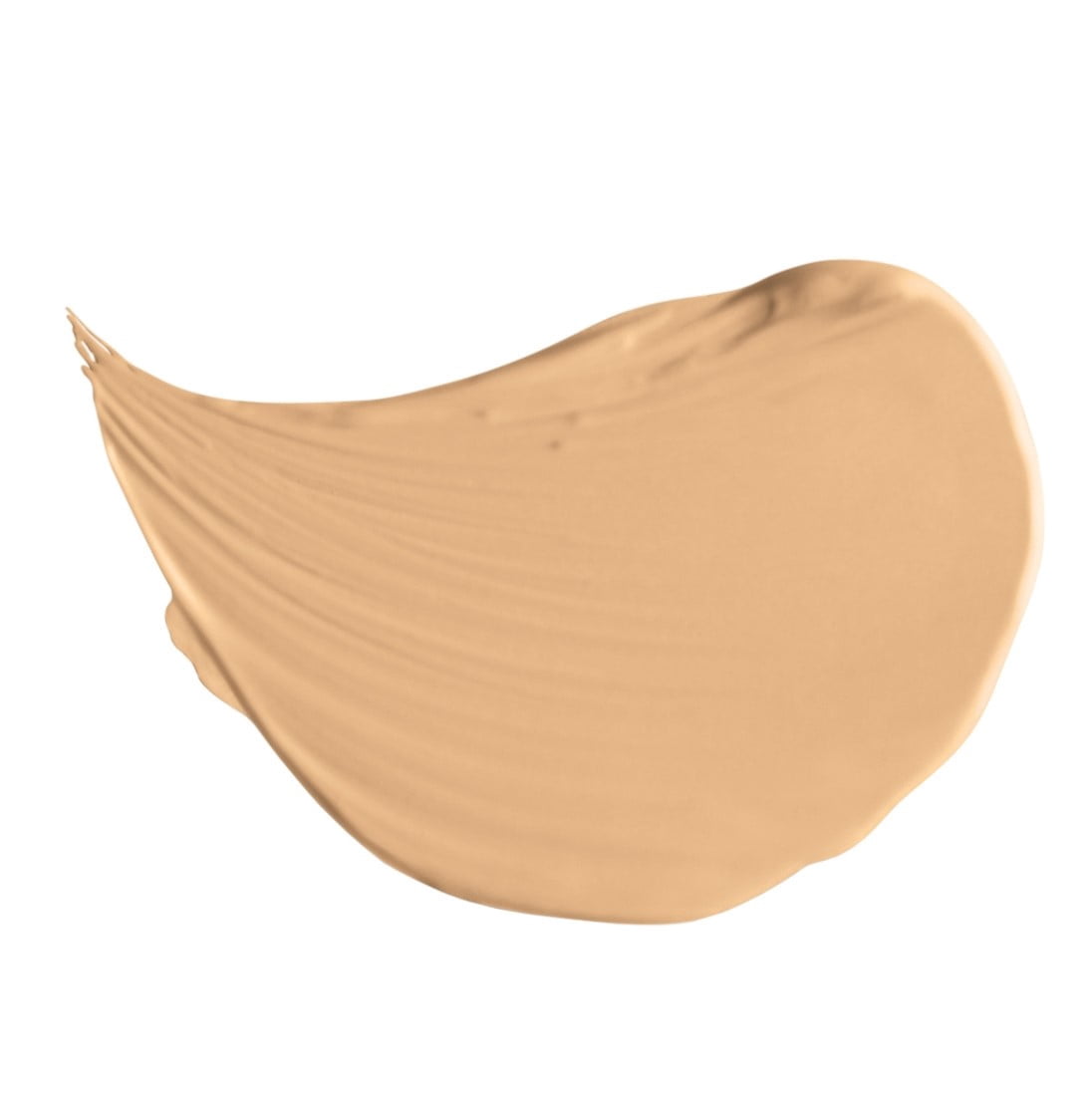 COVERGIRL Vitalist Healthy Concealer Pen, 790 Medium, 0.32 oz