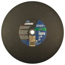 Norton Abrasives 70184623029