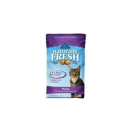 Blue Cat Litter Flushable Blue Cat Litter Flushable