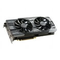 thumbnail image 2 of EVGA Nvidia GeForce GTX 1080 FTW 8GB PCI Express 3.0 Graphics Card, 2 of 7
