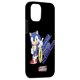 thumbnail image 3 of Funda de teléfono Sonic The Hedgehog Sonic Rumble para iPhone 12/12 Pro, 3 of 3