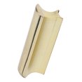 thumbnail image 4 of Stainless Steel Metal Guitar Slide Bar Stick Picks Solid Instrument Accessories Kit Electric, 4 of 7