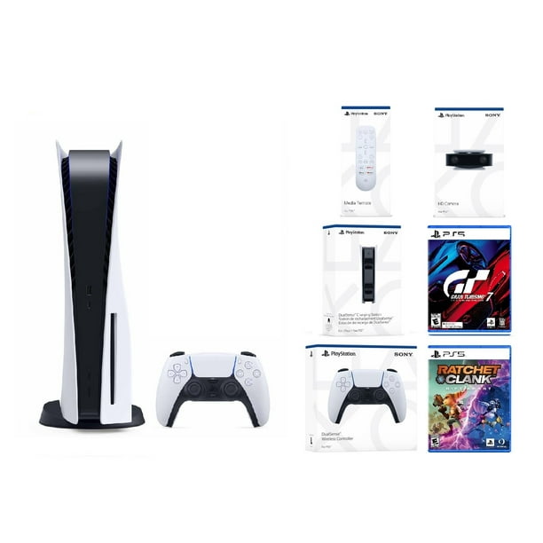 Ps5 gt7, Video Gaming, Video Games, PlayStation on Carousell