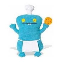 Uglydoll Classic Cookie Chef by Gund - 93328