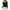 Black, variant on Hvyesh Womens Off The Shoulder Shirts Slim Fit Long Sleeve Stretch T-Shirt Trendy Casual Y2K Tops Streetwear