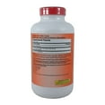thumbnail image 5 of K.S Vitamin C 1000 mg., 500 Tablets, 5 of 5