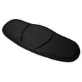 thumbnail image 4 of Noref Coussin de Canoë, Dossier de Canoë Antidérapant, Coussin de Canoë Antidérapant Réglable Confortable Noir, 4 of 8