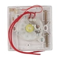 thumbnail image 4 of RANMEI Timer Switch Digital Countdown Socket Control Mechanical Electronic, 4 of 9