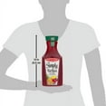 thumbnail image 5 of Simply Fruit Punch Juice Drink, 59 oz, 5 of 5