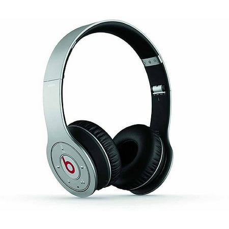 UPC 848447005598 product image for Beats by Dr. Dre Wireless On-Ear Headphones | upcitemdb.com