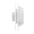 thumbnail image 1 of Sturdy  Starter Spring Pulley Hub Replacement for 435 Chainsaw 579427901 504597101, 1 of 8