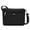 Black, variant on Travelon Women's Zippered Crossbody Bag, Black