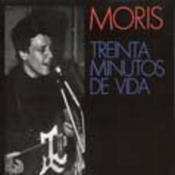 Treinta Minutos de Vida