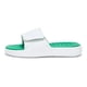 thumbnail image 2 of Sandalia Under Armour Ignite Pro 8 para hombre, talla 17 EE. UU., 2 of 4