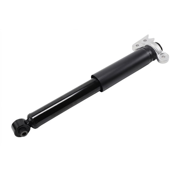 GM Genuine Parts Rear Shock Absorber