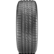 Michelin Primacy Tour A/S All Season 235/50R18 97V Passenger Tire Fits: 2013-19 Ford Escape Titanium, 2013-15 Chevrolet Malibu LTZ