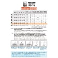 thumbnail image 2 of Ink Deleter Manga Blanco 30 ml Multiuso, 2 of 2