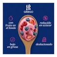 thumbnail image 3 of Yoghurt batido Lala Griego frutos rojos 120 g, 3 of 5