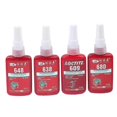thumbnail image 3 of 609 638 648 680 Retaining Compound Thread Locker 50ml Adhesive Glue For Bearing, 3 of 5