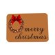 thumbnail image 2 of Fiudx Ofertas Y Liquidación Felpudo Navideño, Tapete Para Puerta Delantera Y Trasera, Tapete Para Puerta De Feliz Navidad, Tapete Para Puerta De Bienvenida, Tapete Para Árbol De Navidad Interesante,, 2 of 6