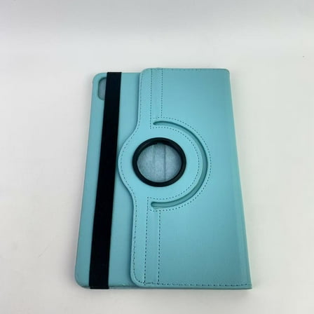 Vexio Covers for tablet computers,Case for Microsoft Surface Go 3 (2021) / Surface Go 2 (2020) / Surface Go (2018) - Multiple Angle Viewing Portfolio Business Cover