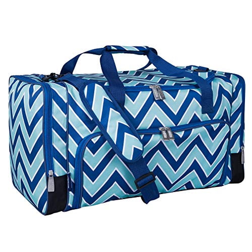 wildkin kids duffle bags