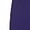purple, variant on GUESS Womens Jaime Cutout Gown Dress, Purple, 6