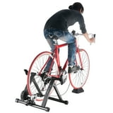 bike lane trainer