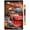 Premium Poster & Clip Bundle, variant on Disney Pixar Cars 2 - Group Wall Poster, 22.375" x 34"