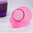 thumbnail image 3 of NICEXMAS Small Mixing Bowl Hair Tinting Bowl Thickened For Home Use 3PCS, 3 of 4