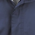 thumbnail image 4 of Result Core Mens Midweight Waterproof Jacket, 4 of 4