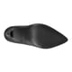 thumbnail image 3 of TACONES PARA DAMA STYLO 82201 NEGRO, 3 of 4