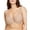 Café, variant on WonderWire Minimizer Underwire Bra 9003 (Women's & Women's Plus)