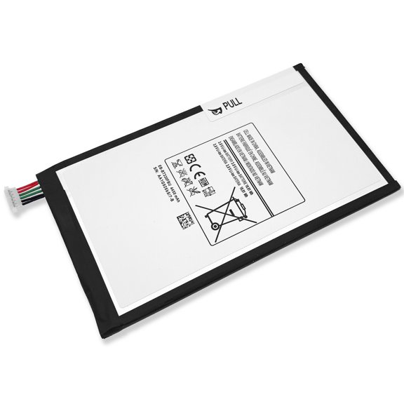 Battery For Samsung Galaxy Tab 4 8.0 T337 SM-T337T T337A SM-T337V EB-BT330FBE