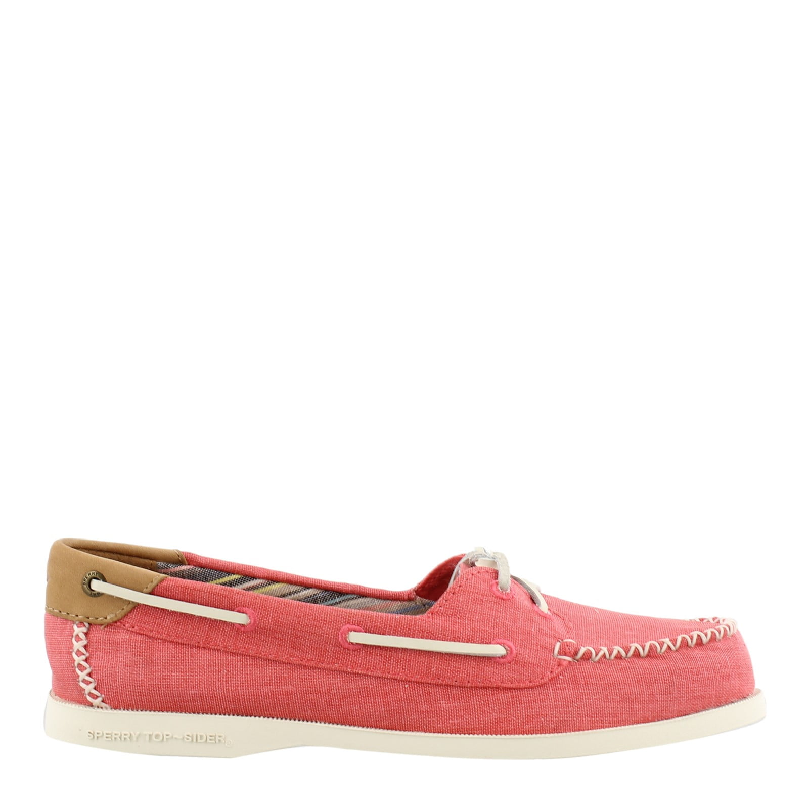 women's authentic original venice washable boat shoe