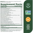 thumbnail image 2 of Multivitamínico para Mujer MegaFood 60 tabletas, 2 of 7