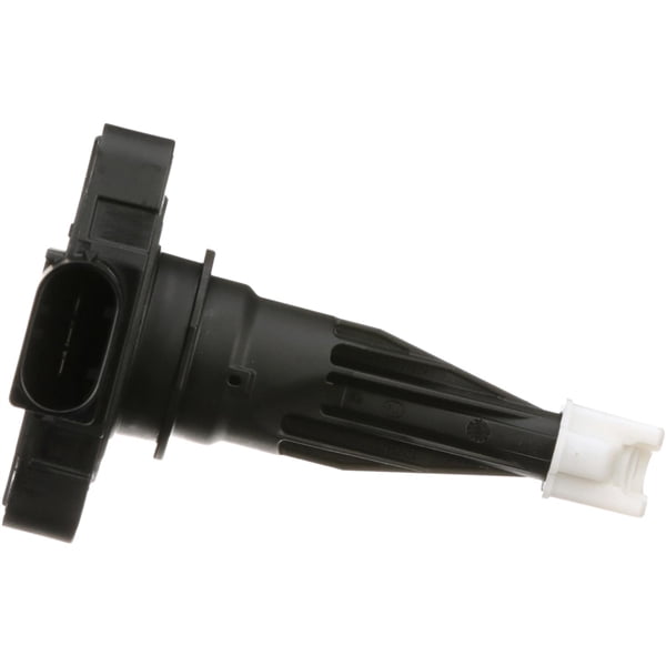 Engine Oil Level Sensor