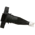 thumbnail image 5 of Engine Oil Level Sensor, 5 of 5