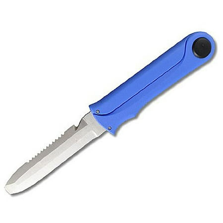 Fuori Box (Joy Enterprises FP32226 Fury Skipper Fold-It 4.75