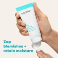 thumbnail image 2 of Tratamiento para el Acné Proactiv Limpieza de Poros 89 ml, 2 of 6