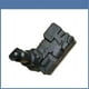 thumbnail image 5 of 9810871780 New Fuel Tank Cap Drive Motor Fuel Tank Cover Driver Lock Actuator for 3008 5008 508 C4 C5, 5 of 5