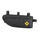 thumbnail image 1 of Bolsa de almacenamiento para cuadro de bicicleta, portátil, para ciclismo, para , accesorios y teléfono. S, 1 of 8