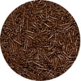 thumbnail image 3 of WILTON CHOCOLATE JIMMIES SHORT BOTTLE 72g, 3 of 7