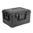 thumbnail image 4 of Go Rhino XG252014F Xventure Gear Hard Case With Foam - X-Large Box 25", 4 of 10